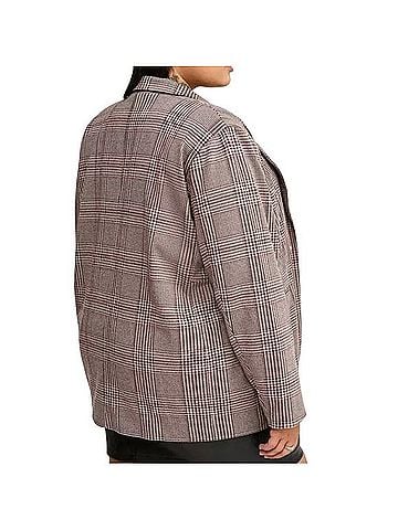 Torrid Blazer (view 2)