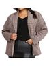 Torrid Blazer - Torrid Blazer Size 3X - photo 5