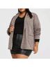 Torrid Blazer - Torrid Blazer Size 3X - photo 4