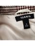 Torrid Blazer - Torrid Blazer Size 3X - photo 3