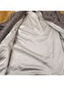 Torrid Blazer - Torrid Blazer Size 3X - photo 8