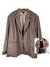 Torrid Blazer - Torrid Blazer Size 3X - photo 1