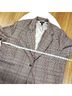 Torrid Blazer - Torrid Blazer Size 3X - photo 9