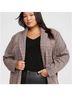 Torrid Blazer - Torrid Blazer Size 3X - photo 11
