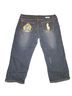 Ralph Lauren Blue Jeans Size 25 waist - photo 2