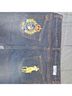 Ralph Lauren Blue Jeans Size 25 waist - photo 6