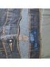 Ralph Lauren Blue Jeans Size 25 waist - photo 3