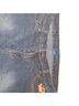 Ralph Lauren Blue Jeans Size 25 waist - photo 4