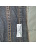 Ralph Lauren Blue Jeans Size 25 waist - photo 5