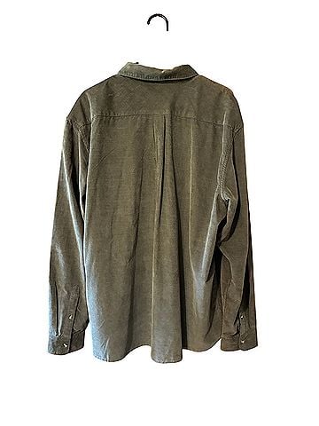 Barbour Button-Down Shirt (view 2)