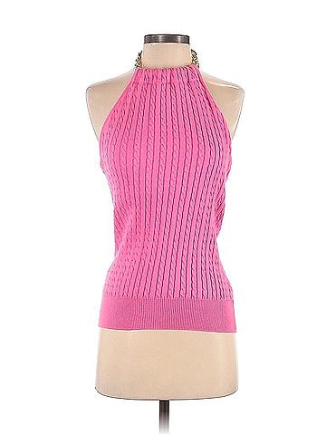 Lilly Pulitzer Lilly Pulitzer Halter Top (view 1)