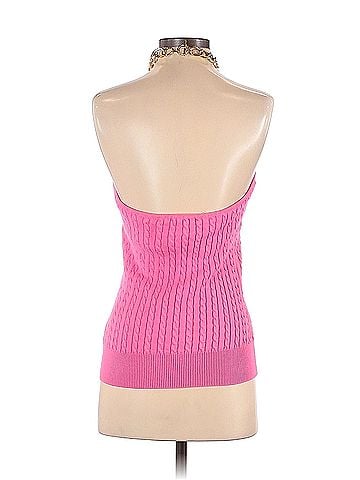 Lilly Pulitzer Lilly Pulitzer Halter Top (view 2)