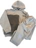 Essentials Pullover Hoodie - Essentials Pullover Hoodie One size - photo 2