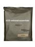 Essentials Pullover Hoodie - Essentials Pullover Hoodie One size - photo 1