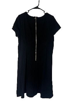 Ann Taylor Cocktail Dress (view 2)