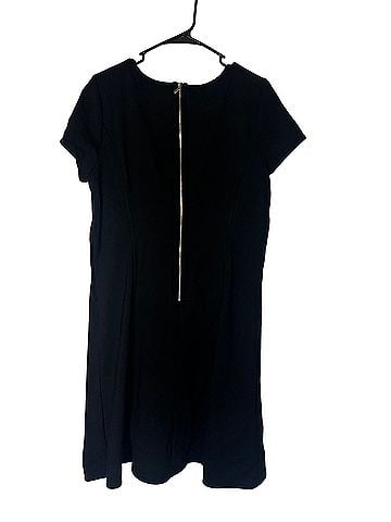 Ann Taylor Cocktail Dress (view 2)