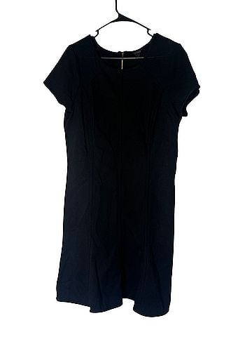Ann Taylor Cocktail Dress (view 1)