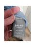 Torrid Jacket - Torrid Jacket Size 3X - photo 4