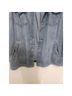 Torrid Jacket - Torrid Jacket Size 3X - photo 6