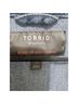 Torrid Jacket - Torrid Jacket Size 3X - photo 3