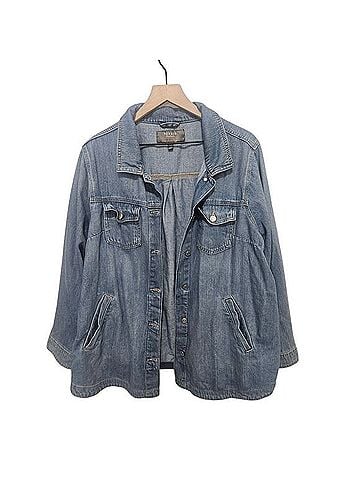 Torrid Jacket (view 1)