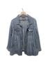 Torrid Jacket - Torrid Jacket Size 3X - photo 1