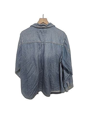 Torrid Jacket (view 2)