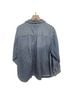 Torrid Jacket - Torrid Jacket Size 3X - photo 2