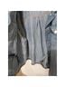Torrid Jacket - Torrid Jacket Size 3X - photo 9