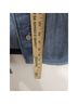 Torrid Jacket - Torrid Jacket Size 3X - photo 8