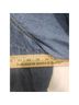 Torrid Jacket - Torrid Jacket Size 3X - photo 7