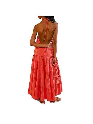 Free People Casual Dress (view 2)
