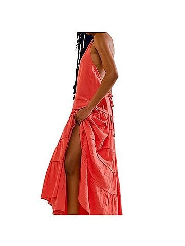 Free People Casual Dress (view 1)