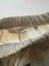 Essentials Pullover Hoodie - Essentials Pullover Hoodie One size - photo 3