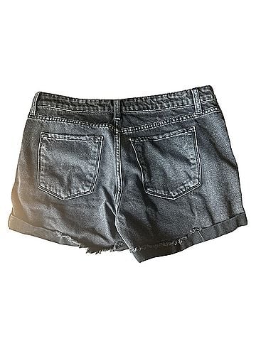 Old Navy Denim Shorts (view 2)