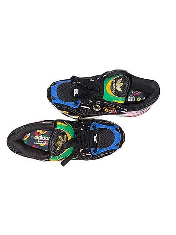 Adidas Sneakers (view 2)