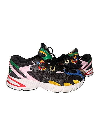 Adidas Sneakers (view 1)