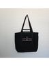 Carhartt 100% Canvas Aztec Or Tribal Print Black Tote One size - photo 5