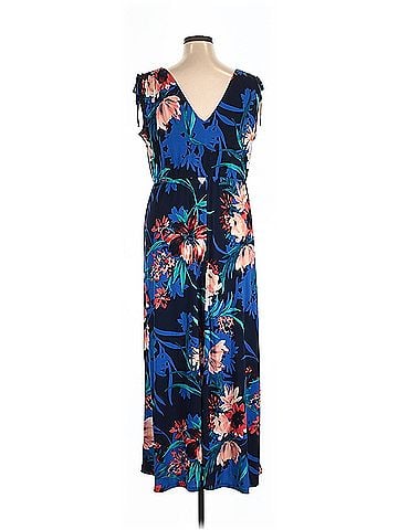 IMAN Iman Casual Dress (view 2)
