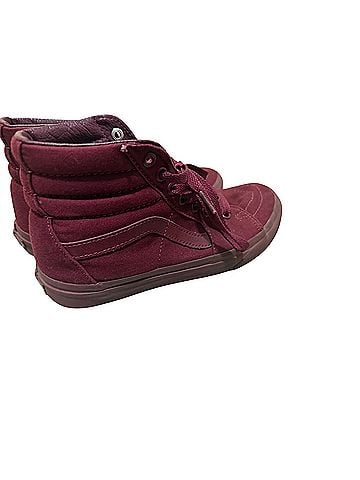 Vans Sneakers (view 2)