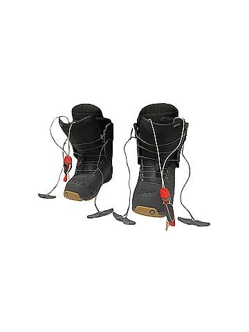 Burton Snowboard boots (view 1)