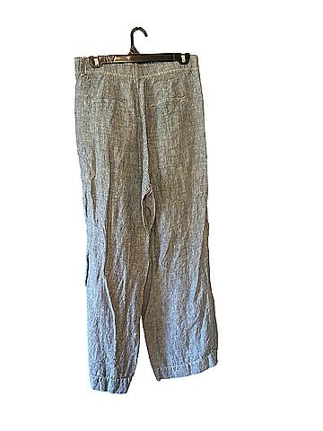 Everlane Linen Pants (view 2)