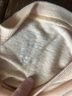 Gap Tan Short Sleeve Blouse Size M - photo 3