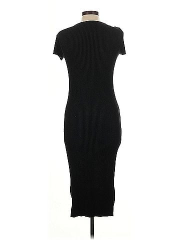 Zara Zara Casual Dress (view 2)