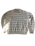 Be Cool Pullover Sweater - Be Cool Pullover Sweater Size L - photo 1