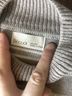 Be Cool Pullover Sweater - Be Cool Pullover Sweater Size L - photo 3