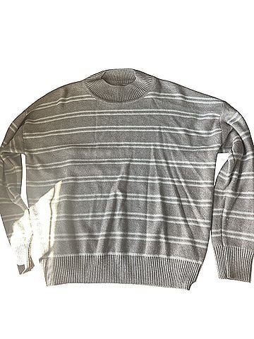 Be Cool Pullover Sweater (view 2)