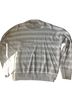 Be Cool Pullover Sweater - Be Cool Pullover Sweater Size L - photo 2