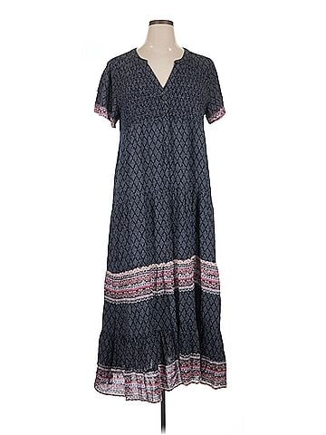 Knox Rose Knox Rose Casual Dress (view 1)