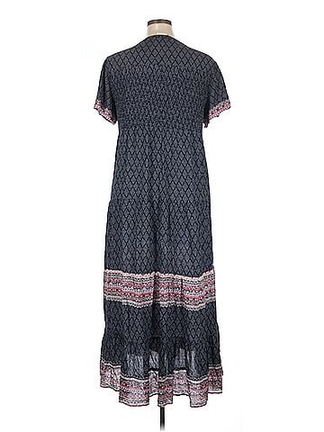Knox Rose Knox Rose Casual Dress (view 2)